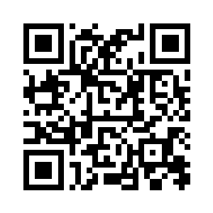 却是逼得对方无法纠缠二维码生成