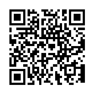 却是逼的杨开和夏琳琅只能继续遁逃二维码生成