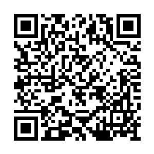 却是那个压在心底已经有数月的念头又冒了出来二维码生成