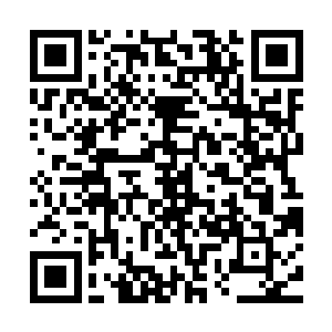 却是那云母精金打造的身体在这一指之威下化做金粉扑簌簌撒落二维码生成