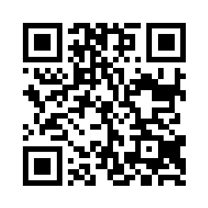 却是那些普通客栈的几十倍二维码生成