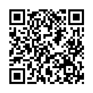 却是那些炼丹师公会的人都在此刻闪动身体二维码生成