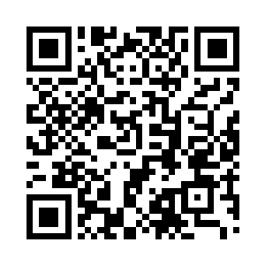 却是那几个弟子居然被池佳一一掌击飞了二维码生成