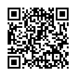 却是那血家的太上族老这时候说话了二维码生成