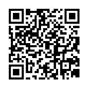 却是都坚定而又有力的朝着岛中心前行二维码生成