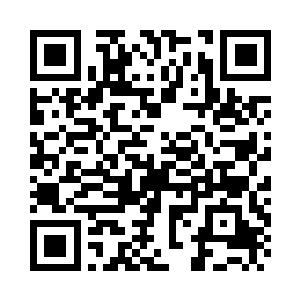 却是都已经开始了截然不同的检查二维码生成