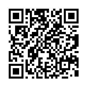 却是重新激起了他已经蛰伏下去的傲骨二维码生成