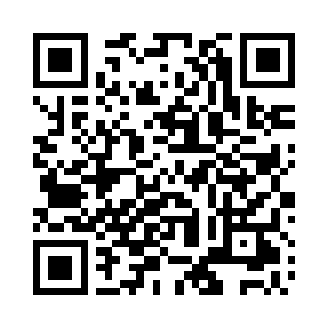 却是金身上那一丝念线在唐劫的叱喝下绷断二维码生成