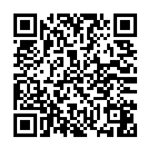 却是长年在与西夏作战的第一线风餐露宿留下的痕迹二维码生成