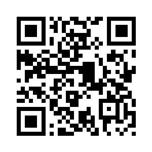 却是问出了在场数百人的心声二维码生成