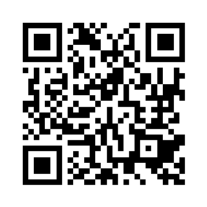 却是闻到一缕淡淡的清香二维码生成