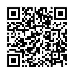 却是陈红拿了根翠绿的竹枝在敲打他的头二维码生成