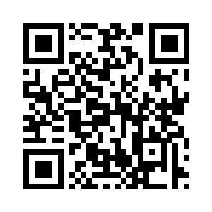 却是限制了他们的行动二维码生成