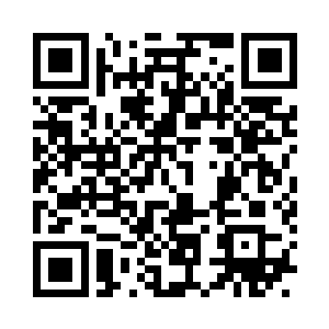 却是除了上苍视角之外再没有其他人注意到二维码生成