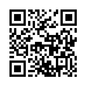 却是随手将无定山给了拿了过去二维码生成