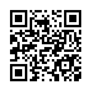 却是隐藏了无数的修罗厉鬼二维码生成