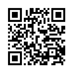 却是难以抗拒地思念起那个小家二维码生成