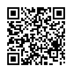 却是需要她们自己失去很多的东西而换来的二维码生成