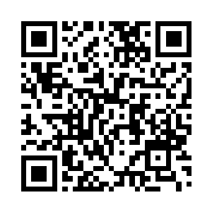 却是露出了一丝微微有些得意的神色二维码生成