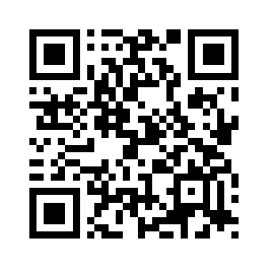 却是露出了惊讶的模样二维码生成