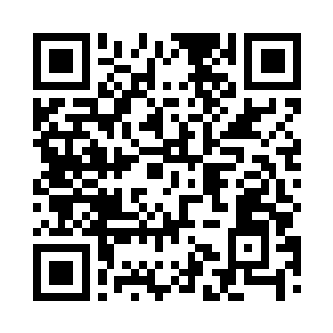 却是顶瓜皮被二货直接撕掉了一大块二维码生成