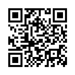 却是须得使用水晶龙的龙气才行二维码生成