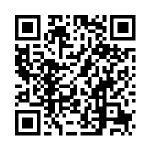 却是骇然发现他们被一股凌厉的气机锁定住二维码生成