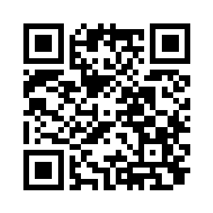 却显得如此缥缈和不切实际二维码生成