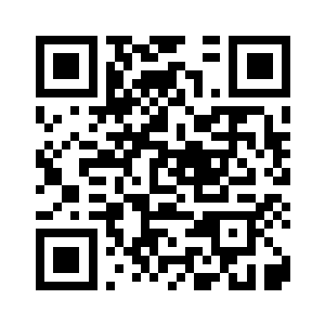 却显得有些没有用武之地……二维码生成