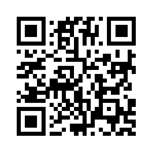 却显现出中年人扎实的剑法基础二维码生成