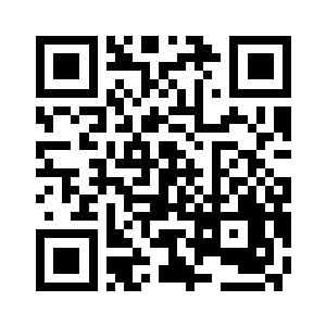 却显示那怀疑和反抗的种子二维码生成