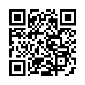 却晕倒在这密林之中更糟的了二维码生成