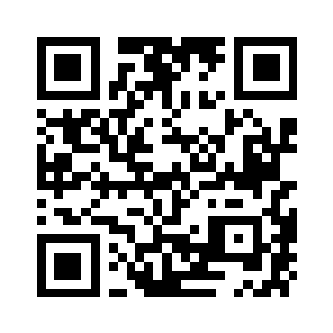 却更加显得有档次而吸引人二维码生成