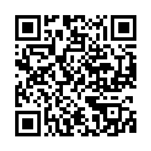 却更加粘稠和腐臭的淡紫色腐殖质二维码生成