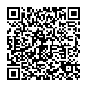 却更多以十来个人分布巷战各个角落的双方武装分子都有点被点燃了二维码生成