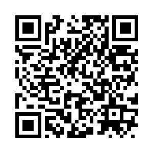 却最是容易令普通人品尝到生命的甘甜二维码生成