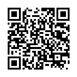 却最终也还是没有这么轻易的放过二维码生成