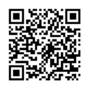 却最终仍是只有人间桃花剑神一人仗剑二维码生成