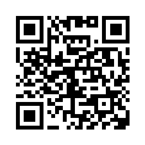 却最终还是没有想到会是这一种二维码生成