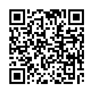 却有一个女人又主动找上门来了……谁呢二维码生成