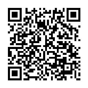 却有一个格子空空如也――老板遗憾地摇了摇头二维码生成