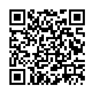 却有一双历尽沧桑后返璞归真的眼睛二维码生成