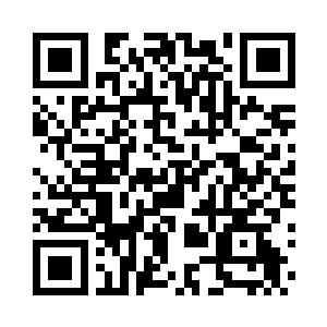 却有一双眼睛从破洞那里好奇地往外瞧二维码生成