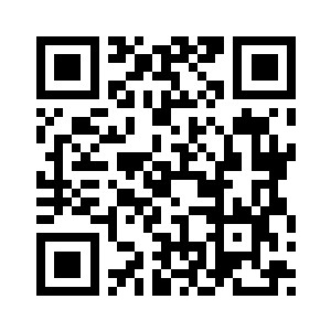 却有一员将领主动请缨二维码生成