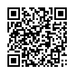 却有一干孙军将士纷纷赶出增援周泰二维码生成