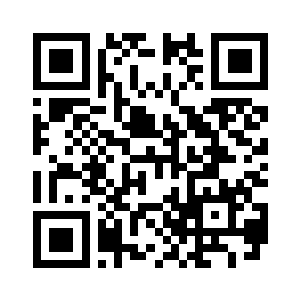 却有一种令人无法忽视的穿透力二维码生成