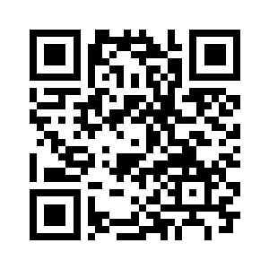 却有一种在天涯海角的感受二维码生成