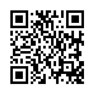 却有一种猝不及防的仓皇无措二维码生成