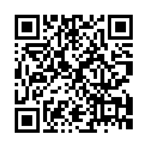 却有一股与众不同的能量波动传递出来二维码生成