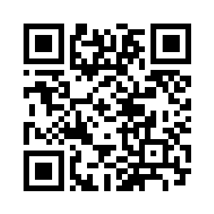 却有一股无形的阻力阻拦着他二维码生成